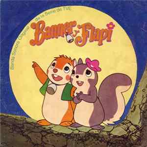 Various - Banner Y Flapi FLAC
