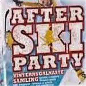 Various - After Ski Party FLAC