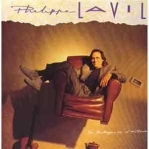 Philippe Lavil - De Bretagne Ou D'Ailleurs FLAC