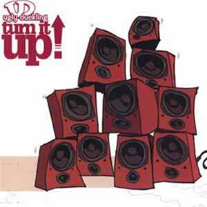 Ugly Duckling - Turn It Up FLAC
