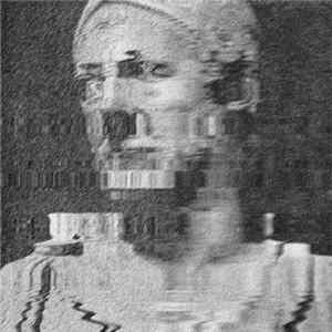 Borejko - Atrophy / Degradation FLAC