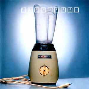 Tata Bojs - Termixes FLAC