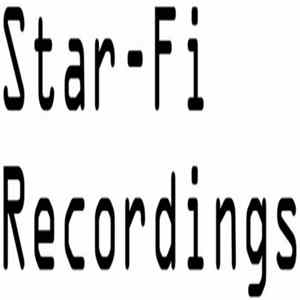Tim Stoakes - Betasas FLAC