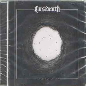 Cursed Earth - Cycles of Grief: The Complete Collection FLAC