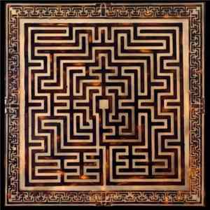 Raffaele Serra - Magnetic Mirror FLAC