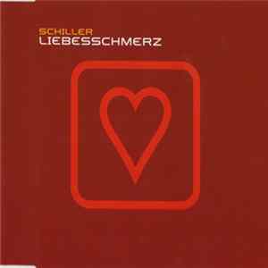 Schiller - Liebesschmerz FLAC