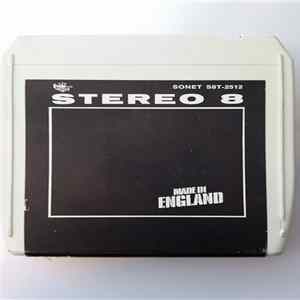 Made In Sweden - Made In England FLAC