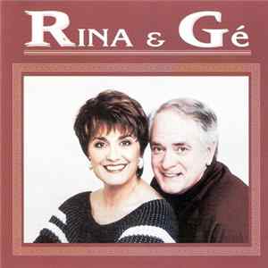 Rina & Gé - Rina & Gé FLAC
