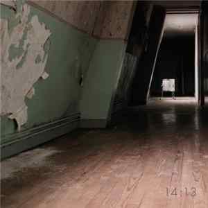 14:13 - 14:13 FLAC