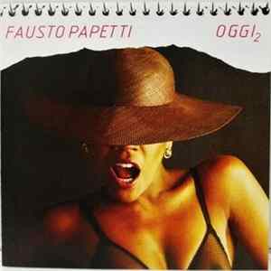 Fausto Papetti - Oggi 2 FLAC