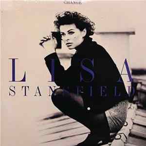 Lisa Stansfield - Change - Dance Vault Mixes FLAC