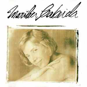 Marilia Gabriela - Marilia Gabriela FLAC