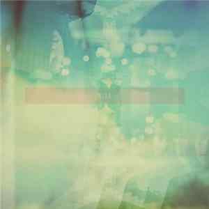 Niva - Feverish Dreams FLAC
