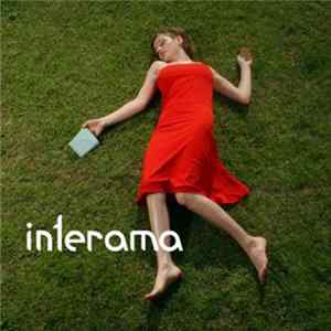 Interama - El Jardín Que Florece Sin Cesar FLAC