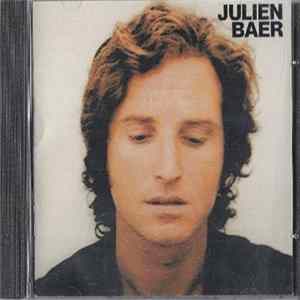 Julien Baer - Julien Baer FLAC