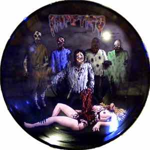 Impetigo - Horror Of The Zombies FLAC