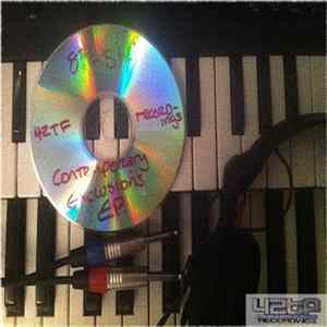 8th-Ski - Contemporary Exclusions EP. FLAC
