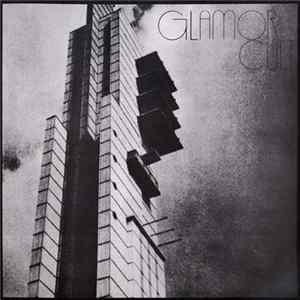 Glamor Cult - Tropical Romance FLAC