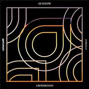 Quizzow - Crossroads FLAC