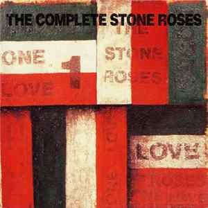 The Stone Roses - The Complete Stone Roses FLAC