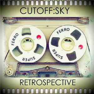 Cutoff:sky - Retrospective FLAC
