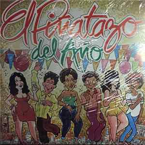 Various - El Piñatazo Del Año FLAC