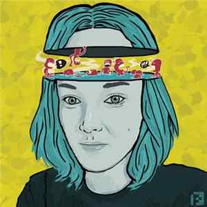 Somniac One - Party In My Head FLAC