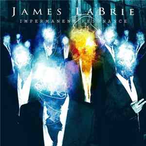 James LaBrie - Impermanent Resonance FLAC