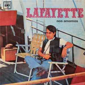 Lafayette - Nos Amamos FLAC