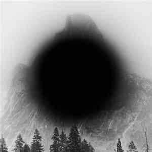 Goldmund - Occasus FLAC