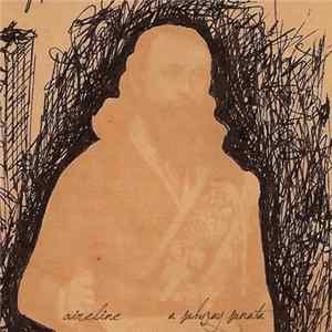 Aireline - A Subway Sonata FLAC
