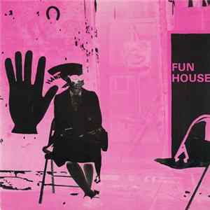 L.O.K. - Fun House FLAC