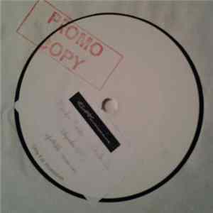 Marko Nastić - Circle EP FLAC
