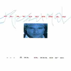 Richard Clayderman - ... In Amore FLAC