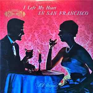 101 Strings - I Left My Heart In San Francisco FLAC