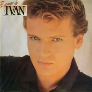 Ivan - Tiempo De Ivan FLAC