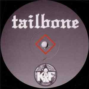 Tailbone - Survival FLAC