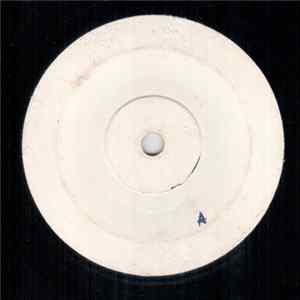 Dawn Love / Ja-Man All Stars - Watering / Magic Dub (Inst.) FLAC