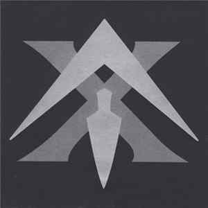 Pantokrator - A Decade Of Thoughts FLAC