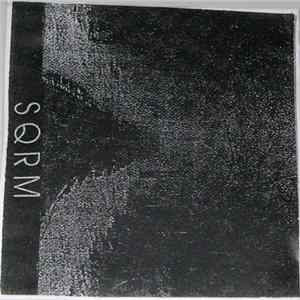 SQRM - The Dark Path FLAC