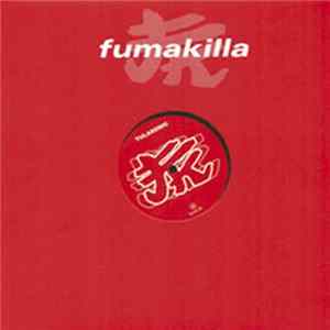 Tulasonic - Sonictools EP FLAC