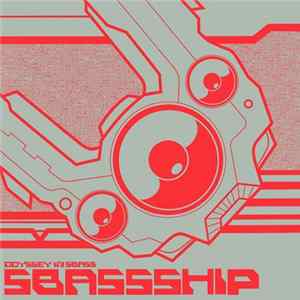 Sbassship - Odyssey In Sbass FLAC