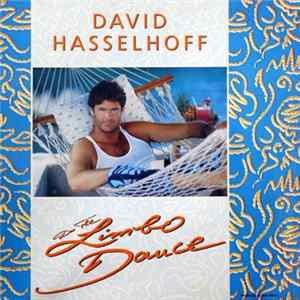 David Hasselhoff - Do The Limbo Dance FLAC