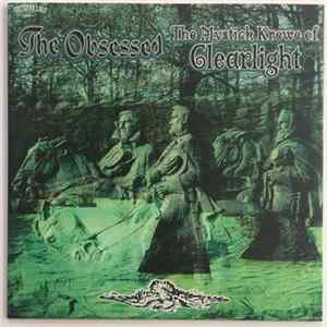 The Obsessed / The Mystick Krewe Of Clearlight - On The Hunt / Cheatin Woman FLAC