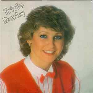 Tricia Dusky - Reach Out (I'll Be There) FLAC