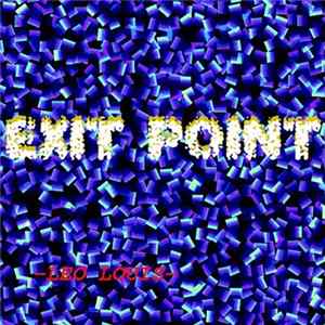 Leo Louis - Exit Point FLAC