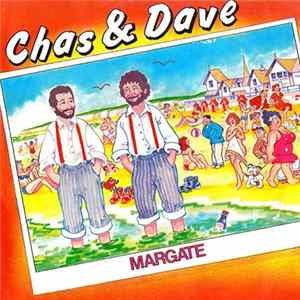 Chas And Dave - Margate FLAC