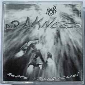 Ansefal - Reste Tranquille! FLAC