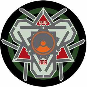 Various - We Support 3 Party FLAC