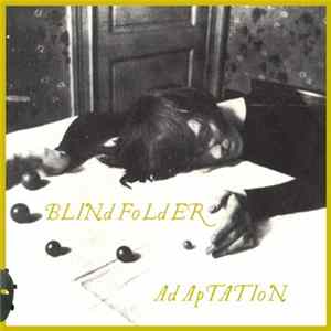 Blindfolder - Adaptation FLAC